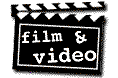 GIF PREVENCION  IMAGENES DIBUJOS ANIMACIONES 5
